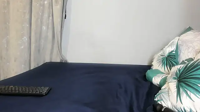 ConnieSmall24 - ass clap