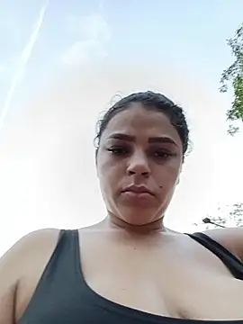 Mommy-Hot - Squirt fountain 💦💦 Public