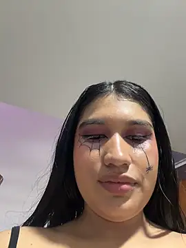RosieChell_ - FINGERING WET PUSSY