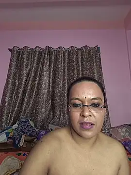 Naughtymia06 - Boobs press