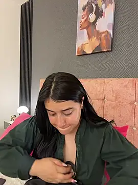 KallyMyller1 - 🔥You've got me hard🔥