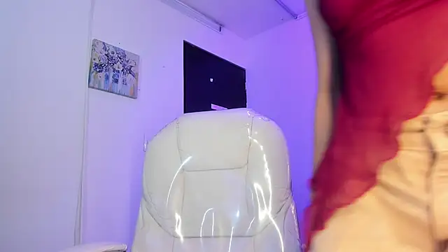 Lunitaa18 - DANCE SEXY ♥