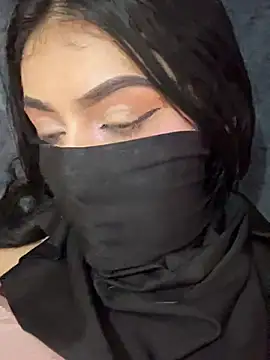 Zharaaa18