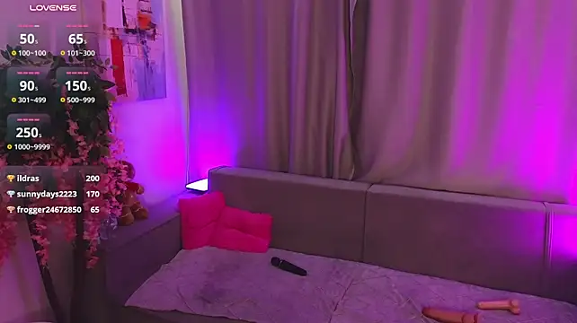 Rita_Myers - double penetration + BEST SQUIRT
