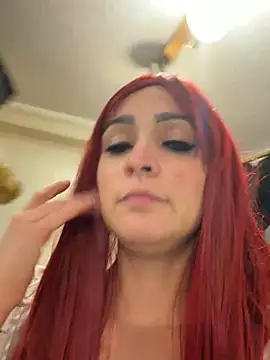IlFiorePiuBello- - Slapp my Ass 5 Times 💦