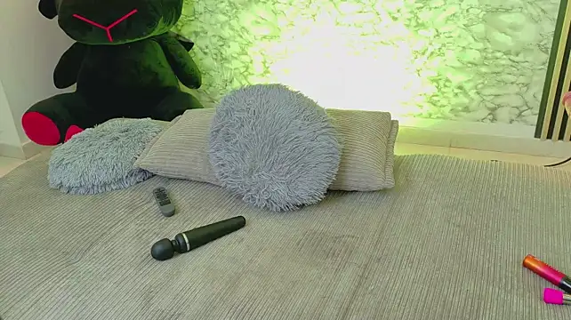 Catalina__23 - PLUG ANAL