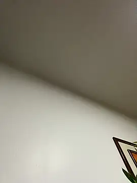 VeronicaSaenzx - Cum in u mouth 💦