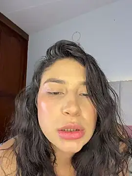 Dayraaa_ - HI DAYRA - JUMP YOUR BIG TITS