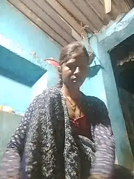 Anika_sharmaa
