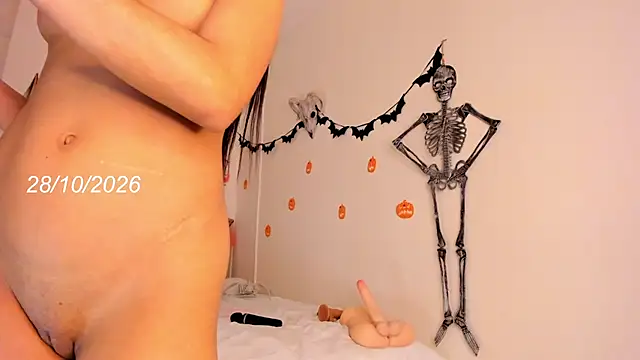 Annalise_goerts - Fuck pussy in doggy and plug anal