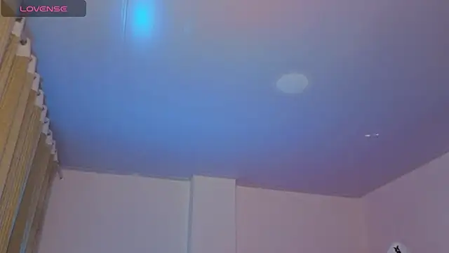 Victoryyy_ - I play with my pussy, naked, oil boobs