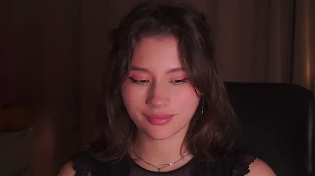 SherryBoone - Flash bra