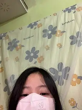 ElsaVin - 5000