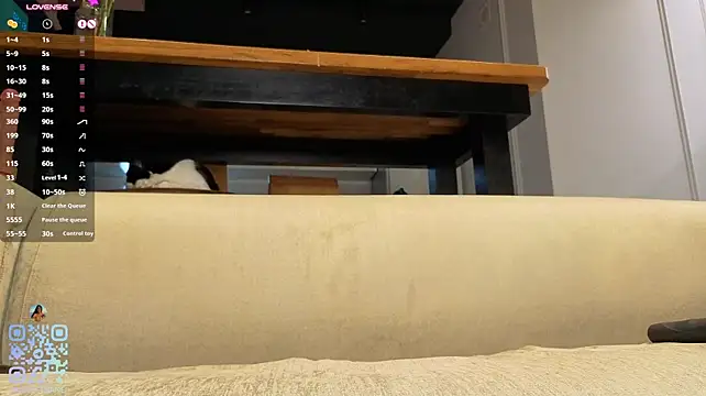 SweetSakuraJane - take my dildo and fuck my pussy