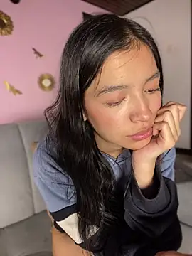MilaPink_ - SHOW PUSSY/DEDSOS