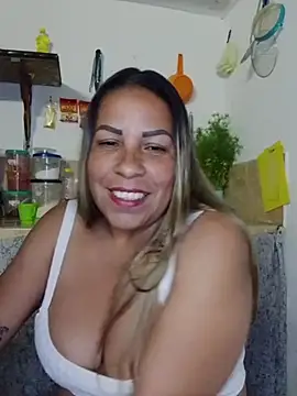 LaIndia1 - Show de ass y squit