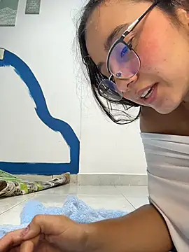 Kay_LustyWife - Finger Asshole 🍑