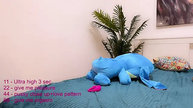 _Nanami - deep bj