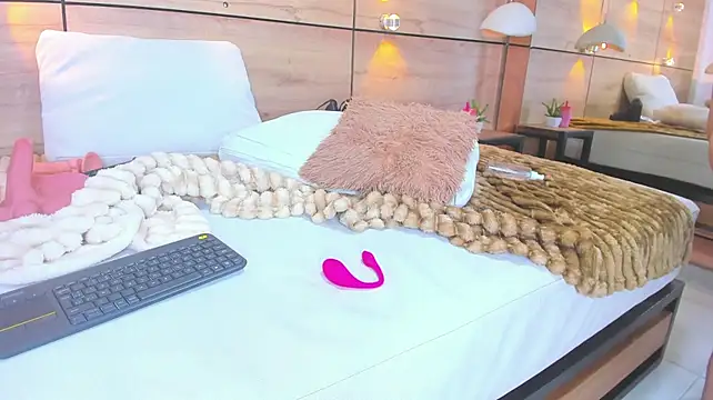 Payton_oliver - 🌊JUICY SQUIRT +3min control last tip