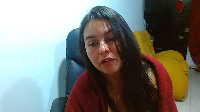 Ixchel_Anaid