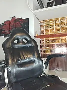 _Shirley_ - Suck tits
