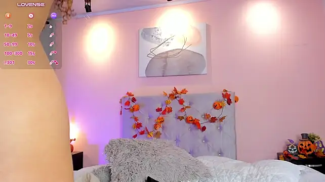 Brianathompson - cum for u
