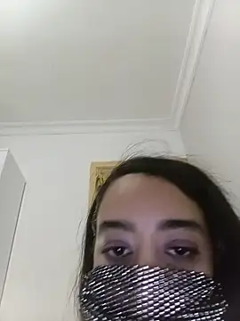 Salimasexy@xh - يغرفني حليب💦🤭