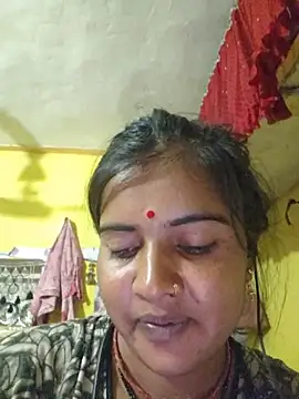 Madhiy_hot - 1000