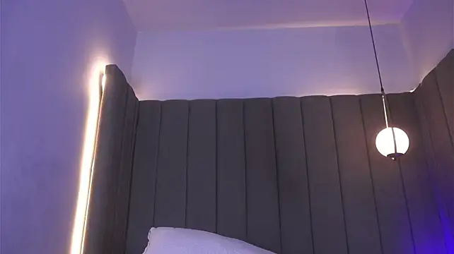 Ashley_Beaomunt - squirt