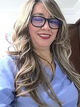 Veraluz1975