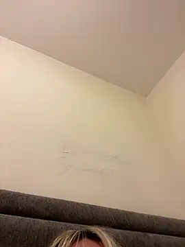 NataliaIsabella - Shake ass 1 min 😍