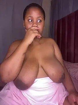 Pree_888x - SQUIRT SHOW💦