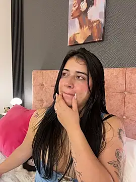 KallyMyller1 - Congratulations 137K🌹🔥