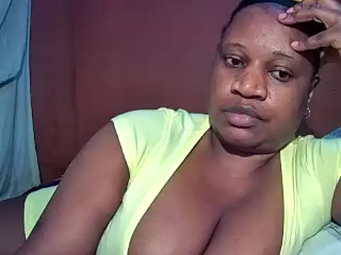 Sexyamanda_ - pliz help me get my glasses