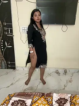 Heena-khan-12 - Boobs and face 💋❤️