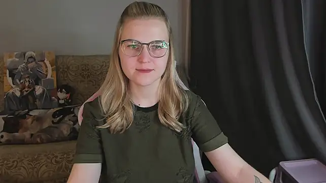 MissBrightShine