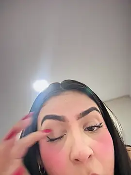 Mary_ivett - MAKE MY PUSSY GET WET