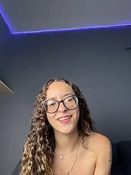 Anamyst - Sit dildo hard + Terremoto