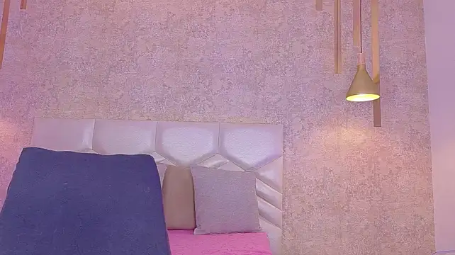 AriiNovoa - SHOW PUSSY ARI🔥