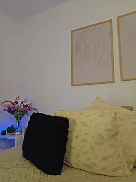 Victoria_Evanss - OIL ASS AND SPANK X 6
