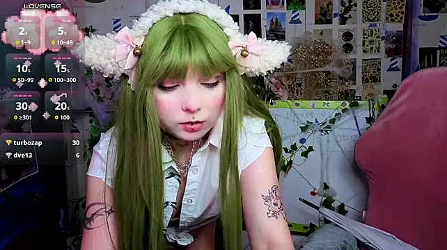 Usagi_sasagi
