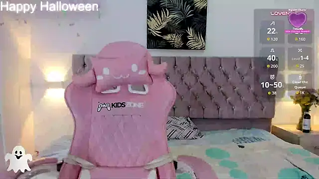 Ana__carrera - hi ana