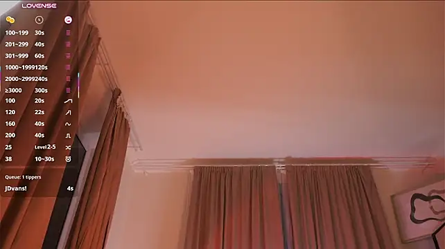 HaleyKoelling - heyhey lets start with airkiss^^