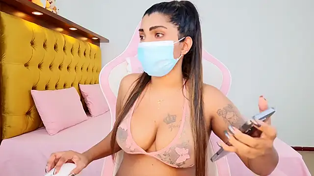Baby_asha - big dick in puusy fuck dildo
