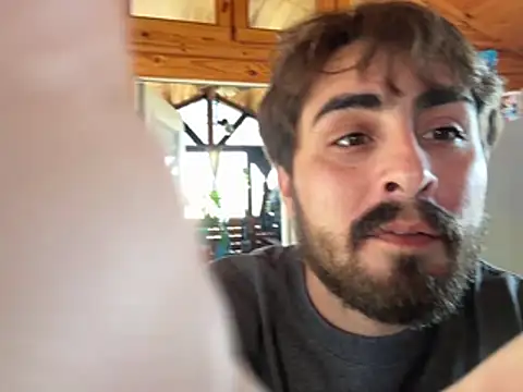 SierraxRuben26 - Suck and Fuck