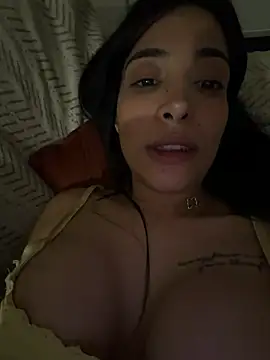 Naughty_Arab_girl - Make we so fuckin wet 💦💦