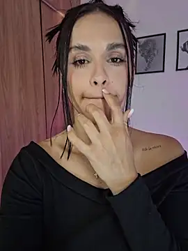 Heyshaa - Fuck my pussy on all fours until I cum