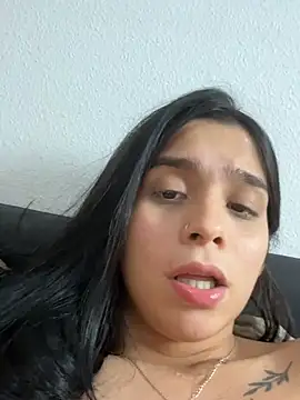 Miaa_2003 - Vladimirrr