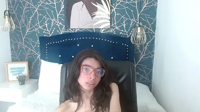 Allyshon_