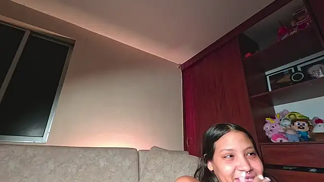 HornyCouple_222 - FUCK PUSSY X10 MINUTES